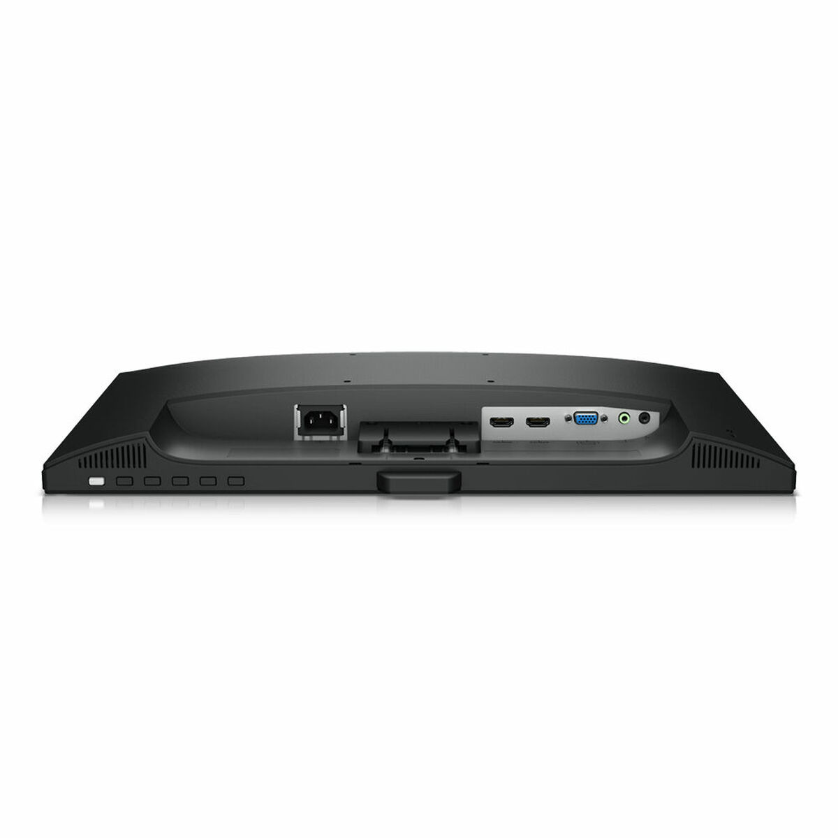 Skjerm BenQ GW2283 21,5" LED IPS Flicker free